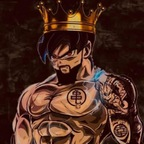 kingkeaseus Profile Picture