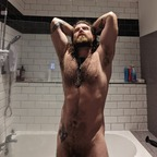 Free access to (@kingkeen4444) Leaked OnlyFans 

 profile picture