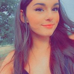 Onlyfans leaks kingkelseyy 

 profile picture
