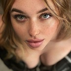 Onlyfans leaked kingkendravip 

 profile picture