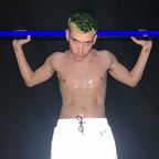 Onlyfans leak kingkevito 

 profile picture