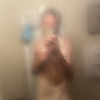 kingkilla23 Profile Picture