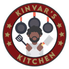 Onlyfans leak kingkinvar 

 profile picture
