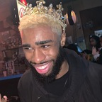 kingklapp OnlyFans Leaks 

 profile picture