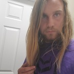 King K kingkolob Leaked OnlyFans 

 profile picture