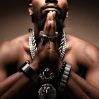 kingkonda Profile Picture