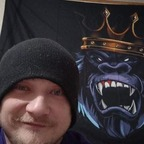 kingkongofswva4377 Profile Picture