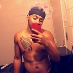 kingkoury97 OnlyFans Leaked Photos and Videos 

 profile picture
