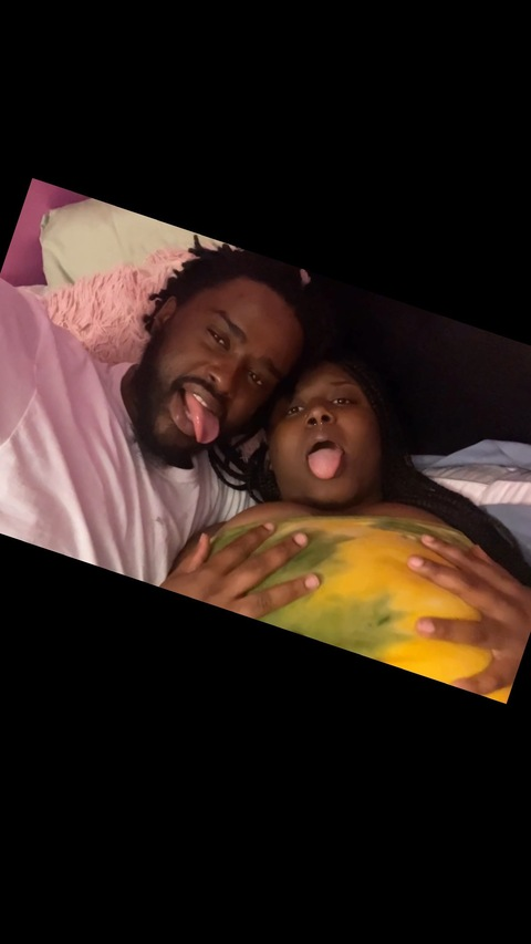Video leaks kingkprincessk