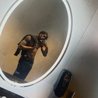 kingkurve Profile Picture