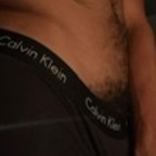 Onlyfans leaked kingkye123 

 profile picture