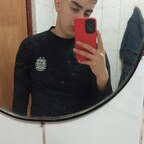Free access to (kingldz1) Leaked OnlyFans 

 profile picture