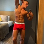 kingleights Profile Picture