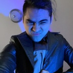 Free access to (@kingleoooooo) Leaked OnlyFans 

 profile picture