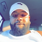kinglooch OnlyFans Leaked 

 profile picture
