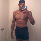 kingloudgotit (King Loud) free OnlyFans Leaked Pictures and Videos 

 profile picture
