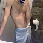 kinglucas222 OnlyFans Leak 

 profile picture