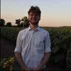 kingluke29 Profile Picture