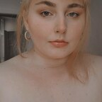 kingmasonterry Profile Picture