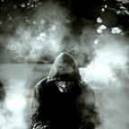kingmateoxxx Profile Picture