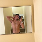 Download kingmaxmi OnlyFans leaks for free 

 profile picture