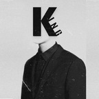 kingmelasof Profile Picture