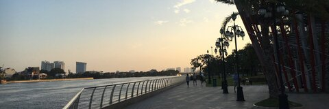 Video leaks kingmelasof