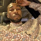 kingmetoo (Businessman) OnlyFans Leaked Content 

 profile picture