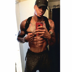 kingnate___ OnlyFans Leak 

 profile picture