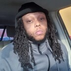 Download kingnino OnlyFans leaks for free 

 profile picture