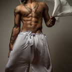 Download kingnoire OnlyFans videos and photos for free 

 profile picture
