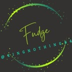 kingnothing84 (𝐹𝑢𝑑𝑔𝑒) OnlyFans Leaks 

 profile picture