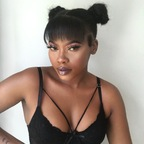 Free access to @kingnubia Leaked OnlyFans 

 profile picture