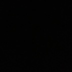 Onlyfans leaks kingnupama 

 profile picture
