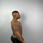 kingfatnutz kingobryan1 Leak OnlyFans 

 profile picture