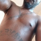 Download kingodingo OnlyFans videos and photos for free 

 profile picture