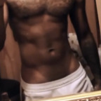kingof_swing (KingofSwing) OnlyFans Leaked Videos and Pictures 

 profile picture