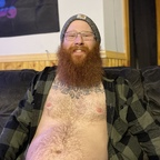 Download kingofavocados OnlyFans content for free 

 profile picture