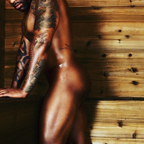 Free access to kingofdmv Leaks OnlyFans 

 profile picture