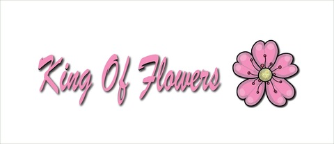 Video leaks kingofflowers