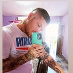 Onlyfans leaks kingofmadnesss 

 profile picture
