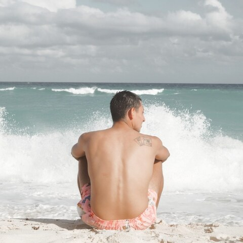 Video leaks kingparty