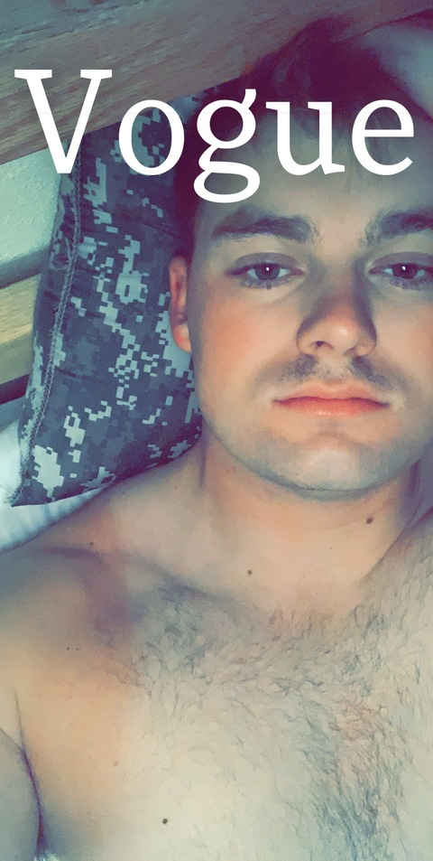 Video leaks kingpete99