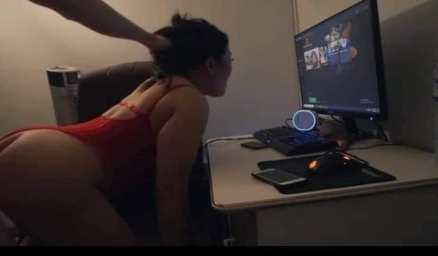 Video leaks kingpicasso