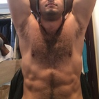 Onlyfans leak kingrajahfindom 

 profile picture
