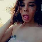Free access to (@kingroxyyyy) Leaks OnlyFans 

 profile picture