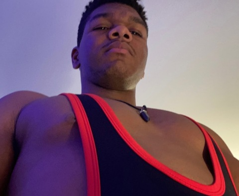 Video leaks kingsagx
