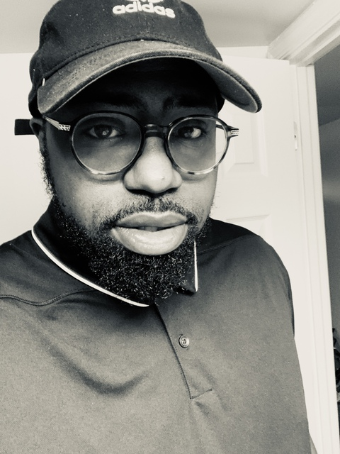 Video leaks kingsauccy