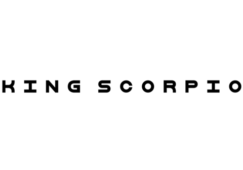 Video leaks kingscorpioks