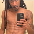 Download kingsemajmarley OnlyFans videos and photos for free 

 profile picture